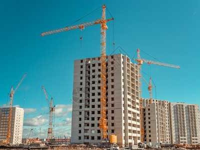 交通建筑学院简介