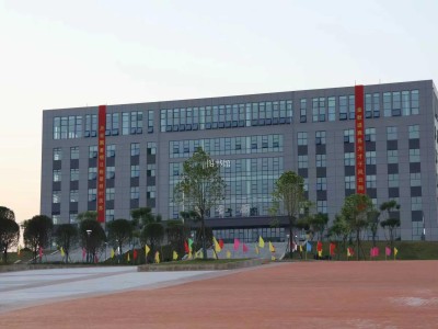 图书馆