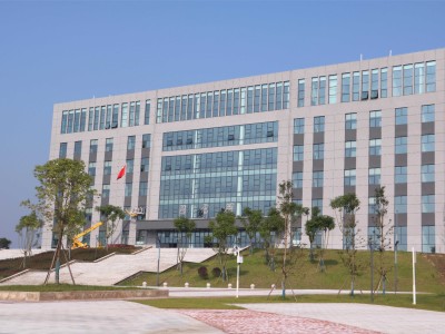 关于成立学生资助工作领导小组的通知