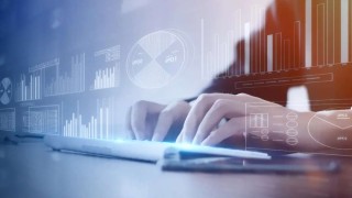 计算机应用技术专业——连接技术，创新未来
