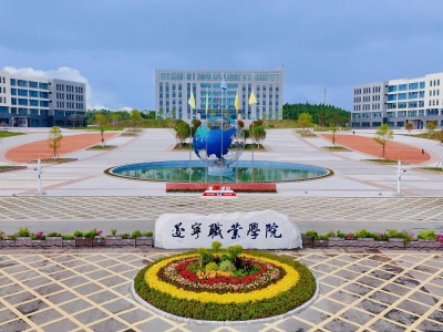 音乐喷泉
