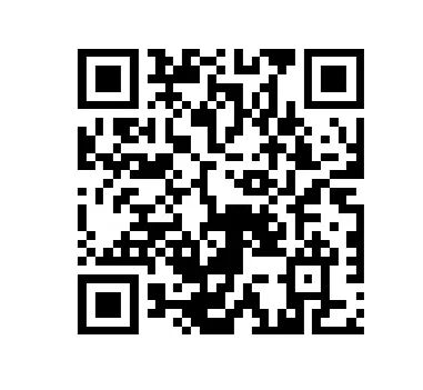 be17d76d01345f7c79df1f10e1cd7071.jpg