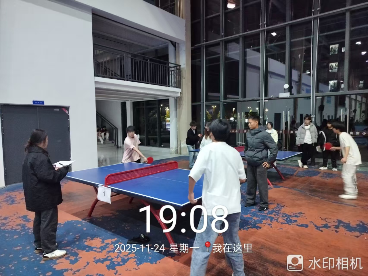 微信图片_2025-12-21_173507_355.png