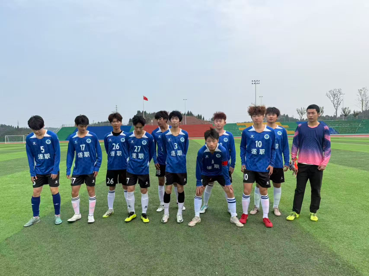 微信图片_2025-12-21_173502_193.png