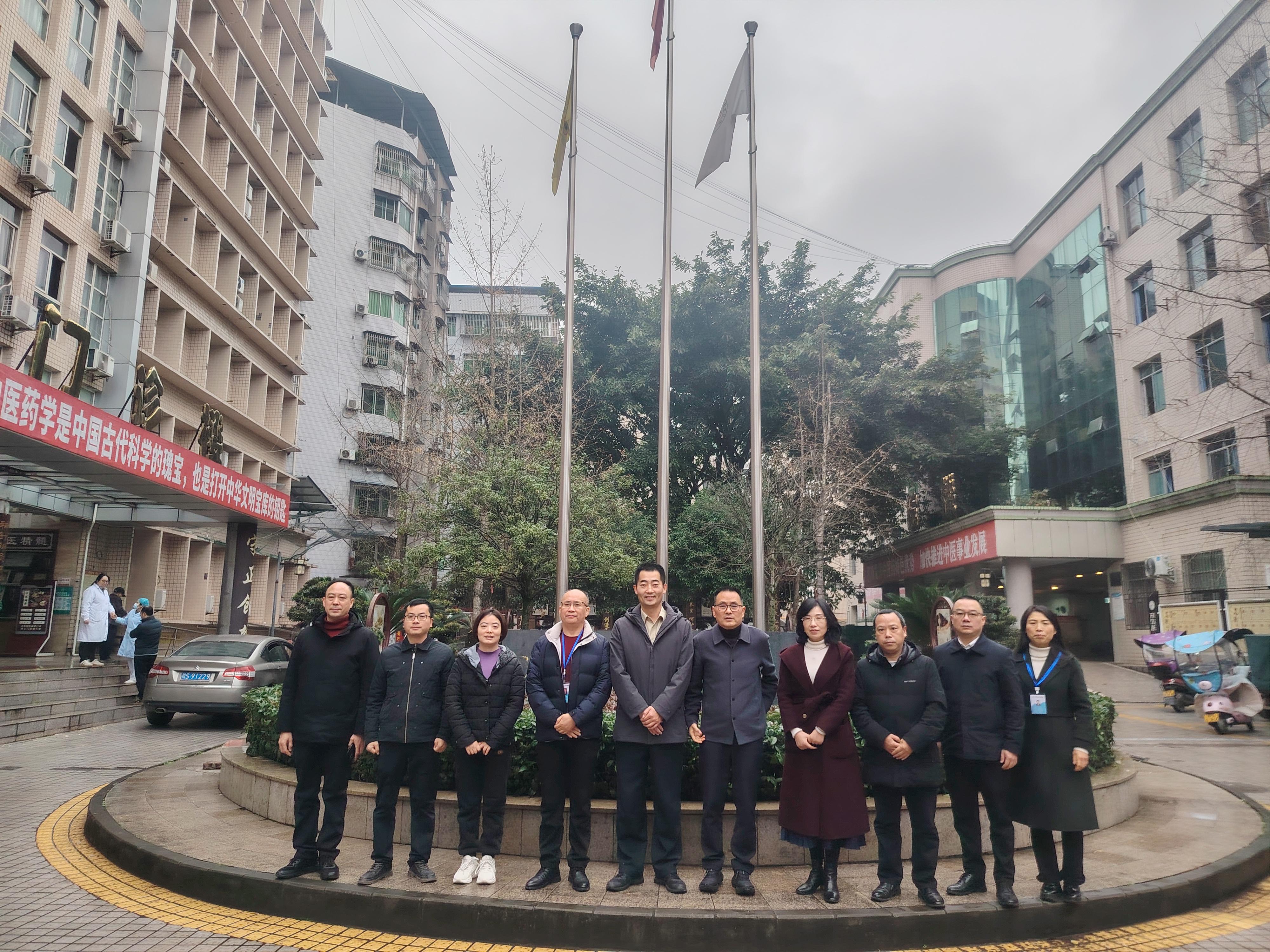 微信图片_2025-12-23_153216_055.jpg