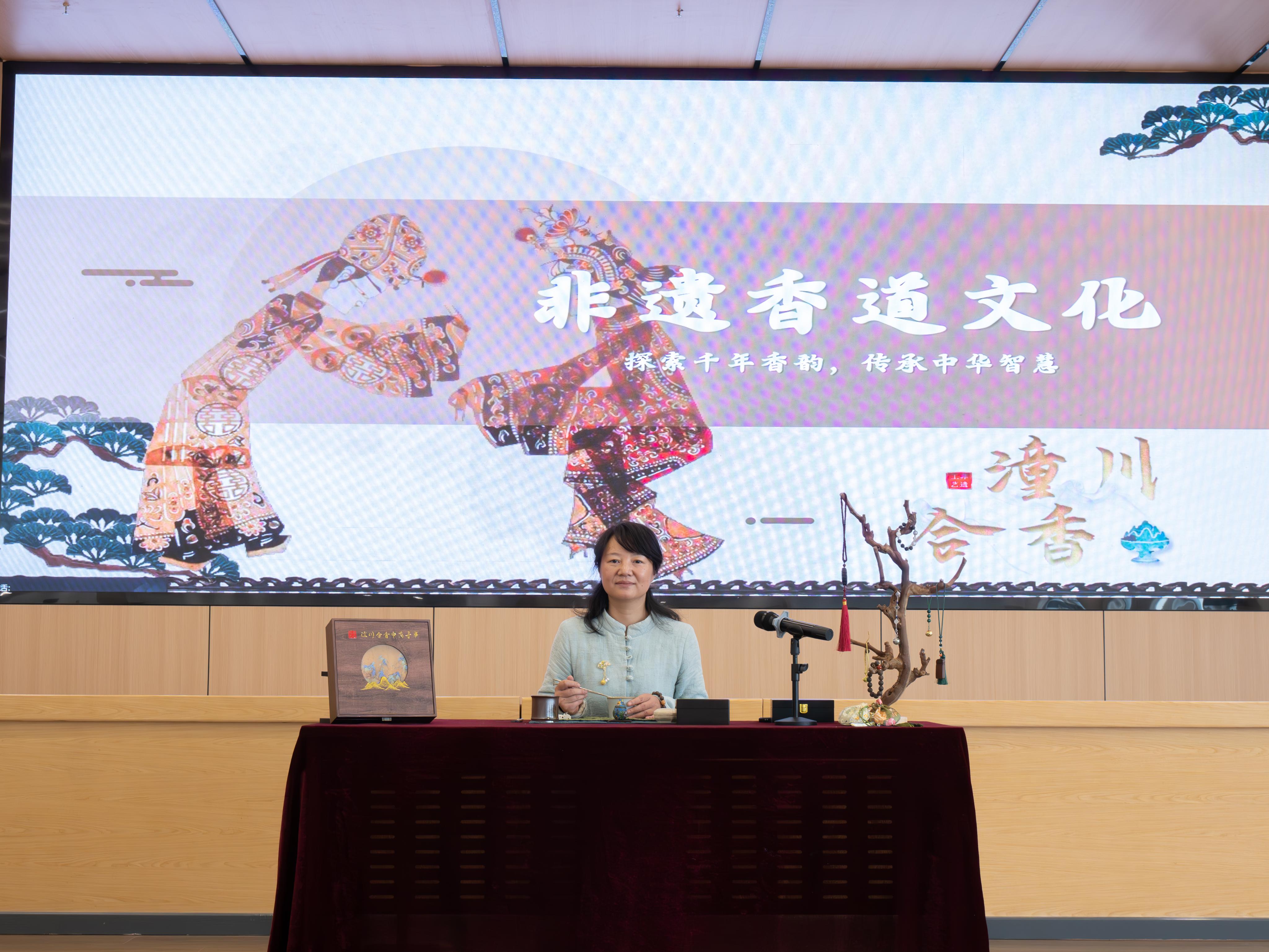 P1138194-已增强-降噪.jpg