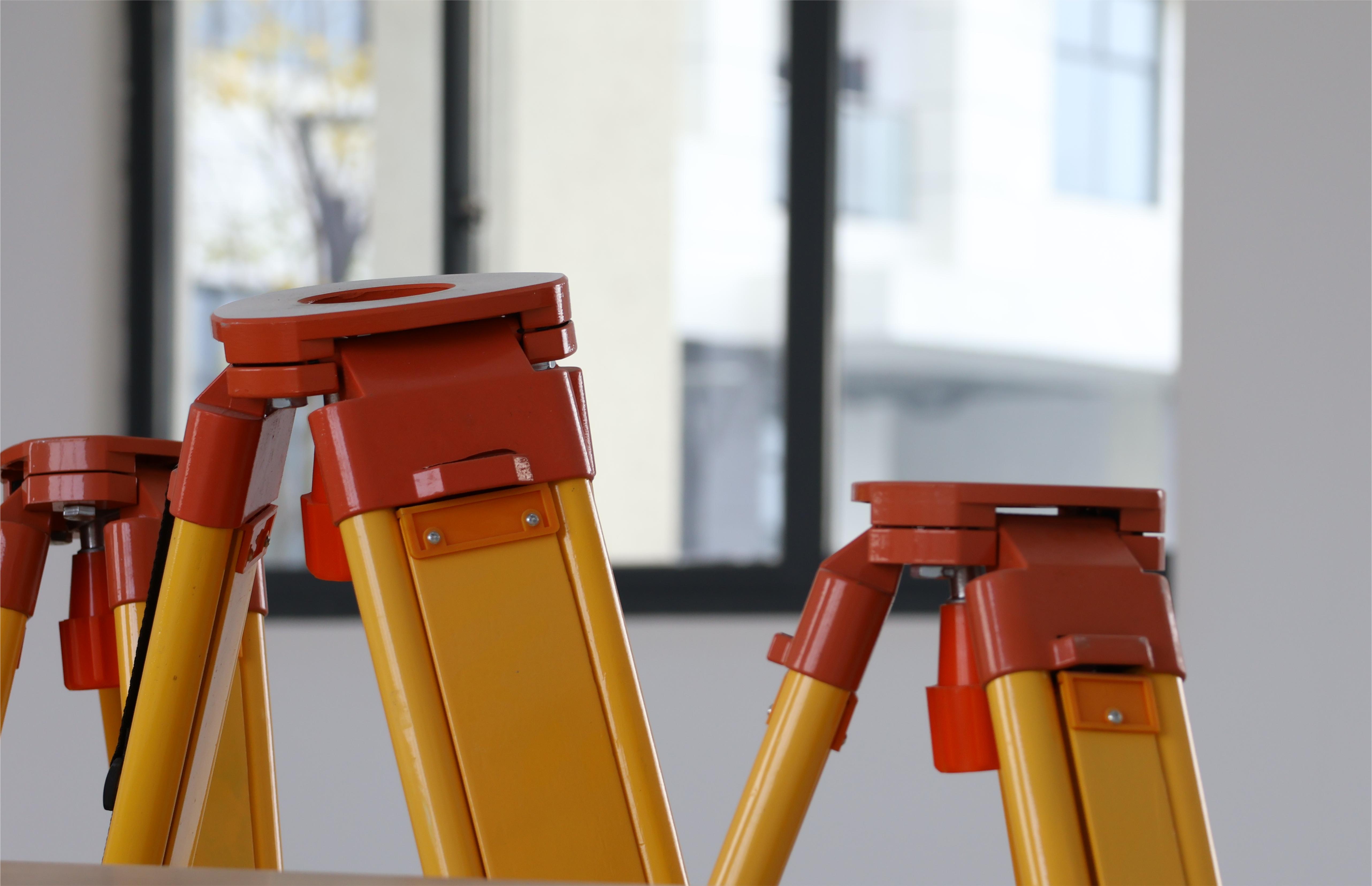 58186890.jpg 58186890.jpg