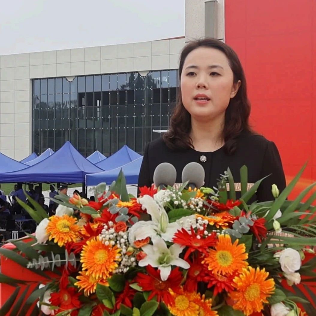 24627840.jpg 24627840.jpg