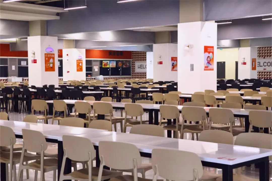 71955538.jpg 71955538.jpg