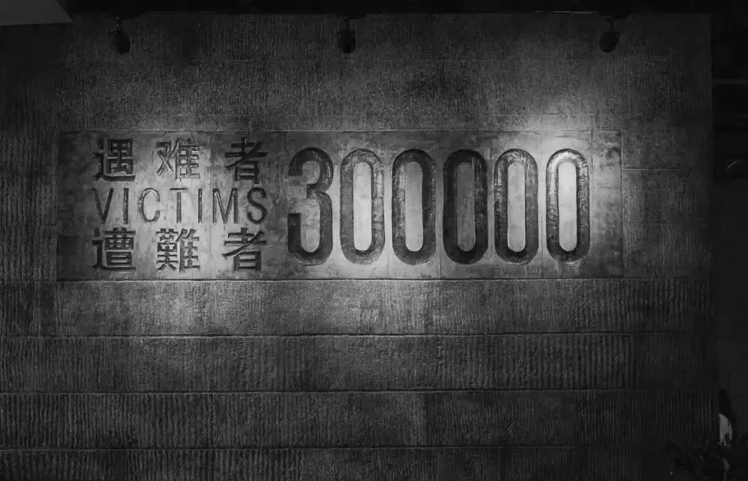 55288427.jpg 55288427.jpg