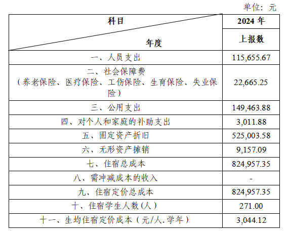微信图片_20250829163515.png