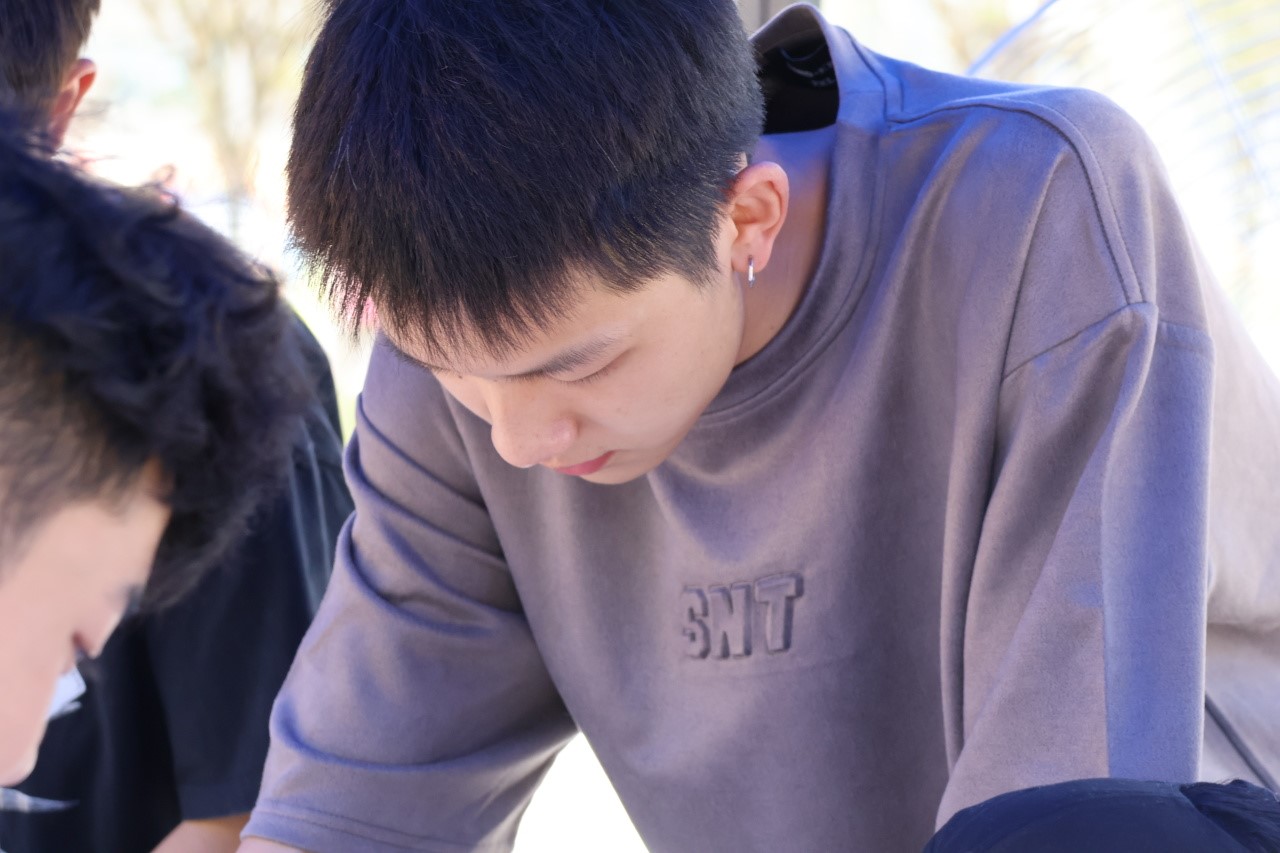 83145968.jpg