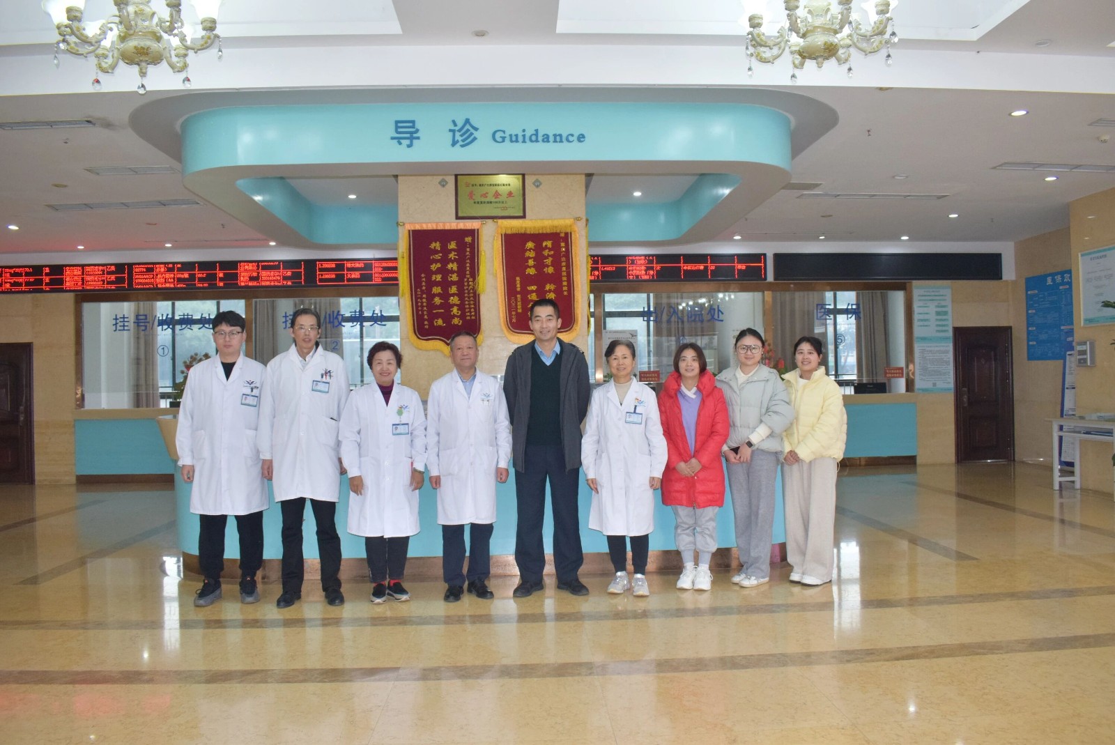 微信图片_2025-12-21_172928_611.jpg