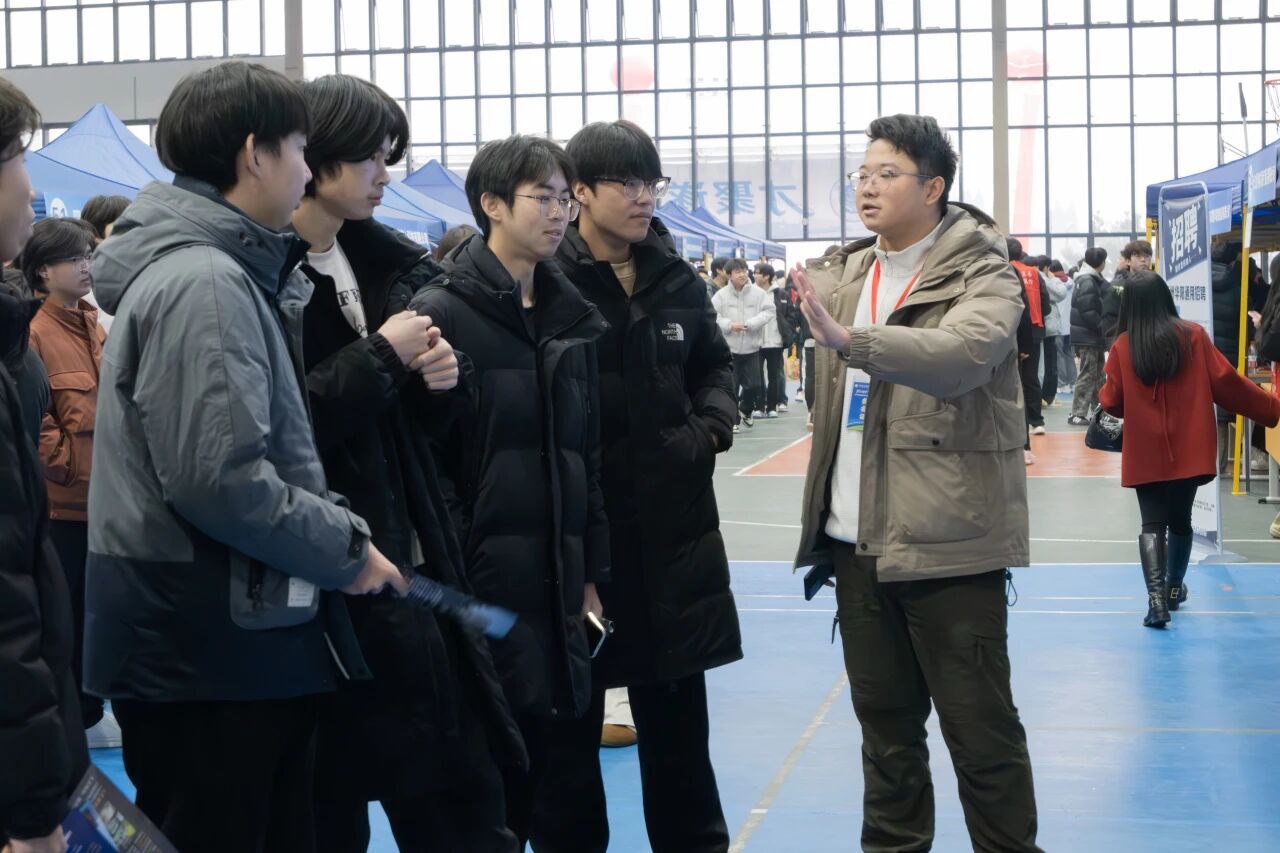 微信图片_2025-12-21_171613_294.jpg