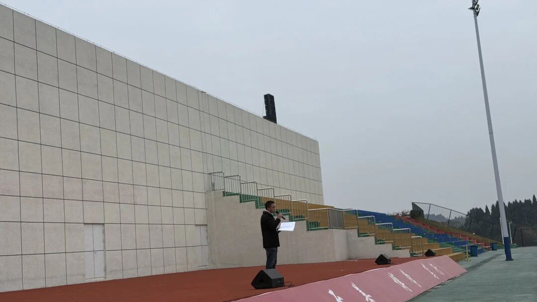 微信图片_2025-12-21_174149_224.jpg